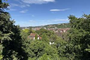 Süd: Wohnen mit Weitblick – Charmantes Zweifamilienhaus mit großem Garten in begehrter Halbhöhenlage – Die vollständige Adresse der Immobilie erhältst du vom Anbieter., 70199 Südheim, Stuttgart – Vorschaubild 35