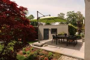 Property thumbnail 32