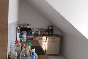 790 € - 70 m² - 3.0 Zi. – Mannheim – Vorschaubild 12