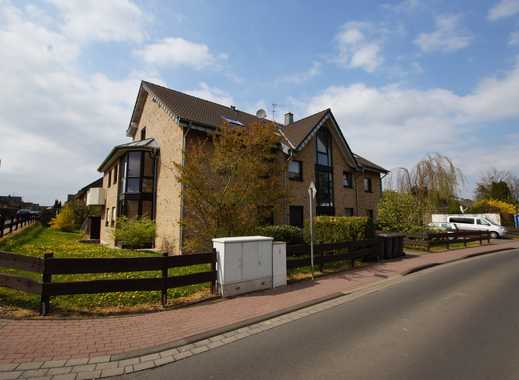 Wohnung mieten in Euskirchen - ImmobilienScout24