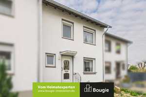 Kaufen statt mieten: Willkommen im eigenen Zuhause! – Heinsberg (Kreis) – Vorschaubild 1