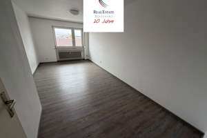 Kaufen Sie zwei 1-Zimmer-Wohnungen in Reutlingen! Oder eine 2-Zimmer-Wohnung! Neugierig? – Burkhardt+Weber-Straße 65, 72760 Reutlingen-Mitte, Reutlingen – Vorschaubild 6