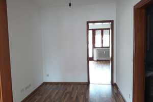 Ruhige 2 Zimmer Wohnung im Zentrum von Neuburg/Donau – Rosenstraße 106, 86633 Neuburg an der Donau – Vorschaubild 6