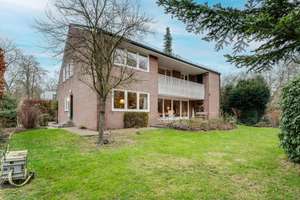 Property thumbnail 22