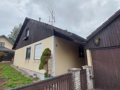 Haus Kaufen In Weßling - ImmoScout24