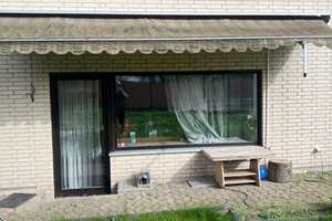 Luxus Einfamilienhaus mit Pool und Sauna – Köln – Vorschaubild 65