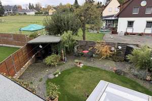 Tolle Lage in Hohenhameln: Gepflegte Doppelhaushälfte mit Wintergarten und Sauna – Die vollständige Adresse der Immobilie erhältst du vom Anbieter., 31249 Hohenhameln – Vorschaubild 14