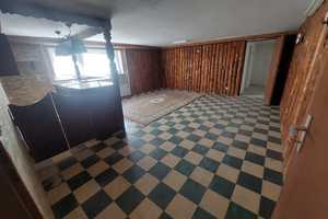 2FH in Heusenstammer Ortsteil Rembrücken, in der Hubertussiedlung  – Obertshäuser Str. 50, 63150 Offenbach (Kreis) – Vorschaubild 33