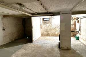 Urbane Idylle: DHH in natur-/stadtnaher Lage mit großem Garten und Garage, Karl-Marx-Siedlung! – Die vollständige Adresse der Immobilie erhältst du vom Anbieter., 67547 Karl-Marx-Siedlung, Worms – Vorschaubild 52