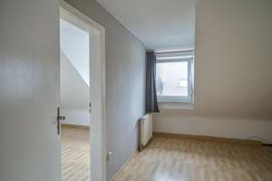 Großzügige Maisonette-Wohnung| Mainz-Gonsenheim| Toplage – Oranienstraße 18, 55124 Gonsenheim, Mainz – Vorschaubild 14