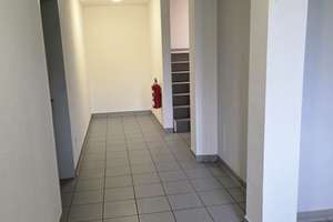 Bezugsfreie 2-Zimmer-Wohnung mit Aufzug und Balkon in Reutlingen Hohbuch – 72762 Reutlingen-Mitte, Reutlingen – Vorschaubild 14