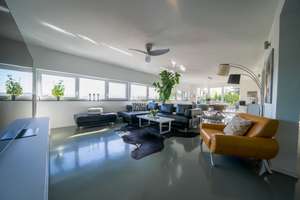 Bauhausstil mit Weitblick - Effiziens A+, Büro/Gäste-UG & 5 Stellplätze – Die vollständige Adresse der Immobilie erhältst du vom Anbieter., 75179 Brötzingen, Pforzheim – Vorschaubild 4