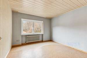 Wohnen mit Burgblick - Einfamilienhaus in ruhiger Waldrandlage mit großem Grundstück – Die vollständige Adresse der Immobilie erhältst du vom Anbieter., 76848 Wilgartswiesen – Vorschaubild 10