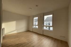 Neuwertiges Reihenmittelhaus in Wiesbaden-Erbenheim – Die vollständige Adresse der Immobilie erhältst du vom Anbieter., 65205 Erbenheim, Wiesbaden – Vorschaubild 11