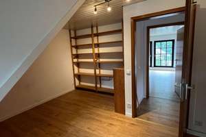 Moderne Doppelhaushälfte zum Wohlfühlen – Moorweg 19b, 49090 Pye, Osnabrück – Vorschaubild 9