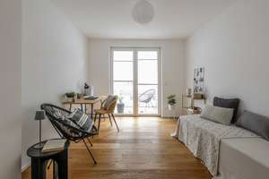 Property thumbnail 13