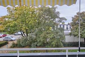 Helle 3-Zimmer-Wohnung mit Balkon in Ludwigshafen-Oggersheim  – 67071 Oggersheim, Ludwigshafen am Rhein – Vorschaubild 16