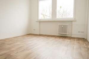 Ein Ort für die ganze Familie – Telemannstraße 12, 39106 Alte Neustadt, Magdeburg – Vorschaubild 5