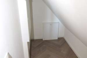 Bezugsfertig zum 01.06.2026 ! 
Neubau - 3-Zimmer Dachgeschoss-Maisonettewohnung mit Balkon - Direkt – Achterschlag 138, 21039 Curslack, Hamburg – Vorschaubild 19