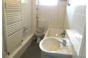 1 WG-Zimmer in einer 72 m²/2,5-Zimmerwohung in der Nähe vom Alsterlauf - all in Miete – Die vollständige Adresse der Immobilie erhältst du vom Anbieter., 22297 Alsterdorf, Hamburg – Vorschaubild 3