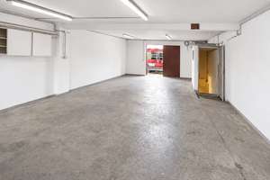 freistehendes Einfamilienhaus | tolle Siedlungslage | idyllischer Garten | Tageslichtbad | Garage – Die vollständige Adresse der Immobilie erhältst du vom Anbieter., 4207 Grünau-Siedlung, Leipzig – Vorschaubild 27