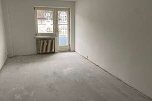 Zur Kapitalanlage !  -- Attraktive, helle Eigentumswohnung zentral in D- Benrath - provisionsfrei ! – Weststraße 16, 40597 Benrath, Düsseldorf – Vorschaubild 16