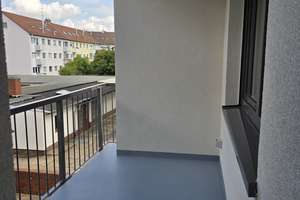 Platz für die ganze Familie! – 30167 Nordstadt, Hannover – Vorschaubild 9