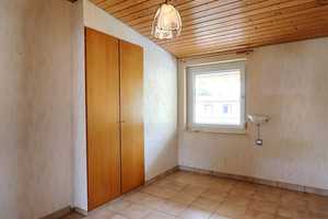 Gemütliches Reihenmittelhaus mit nettem Garten und Garage in ruhiger Lage von Orschel-Hagen – Reutlingen (Kreis) – Vorschaubild 10