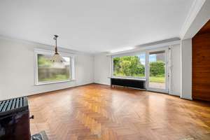 Top-Lage in St. Jürgen | Freistehendes Einfamilienhaus mit Südwestgarten und großem Potenzial – Die vollständige Adresse der Immobilie erhältst du vom Anbieter., 23562 Sankt Jürgen, Lübeck – Vorschaubild 9