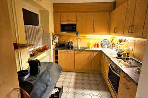 3 Zi.- Wohnung in  Kiel Ellerbeck – Die vollständige Adresse der Immobilie erhältst du vom Anbieter., 24148 Ellerbek, Kiel – Vorschaubild 7