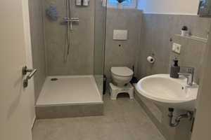 Geschmackvolle 3-Zimmer-Wohnung mit geh. Innenausstattung – Am Schiedsberg 13, 53757 Rhein-Sieg-Kreis – Vorschaubild 8