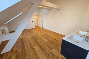 Kernsaniert wohnen mit Blick aufs Basler-Tor? Wir haben da etwas... – Die vollständige Adresse der Immobilie erhältst du vom Anbieter., 76227 Durlach, Karlsruhe – Vorschaubild 12