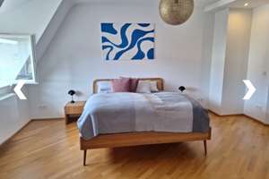 Sanierte 2,5-Zimmer-Altbauwohnung in West – Spittastraße 2, 70193 Vogelsang, Stuttgart – Vorschaubild 11