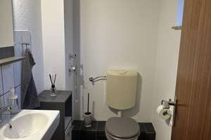3 Zimmer zentral in Geestemünde, Maisonette-Wohnung – Kohlhof 8, 27570 Fischereihafen, Bremerhaven – Vorschaubild 10