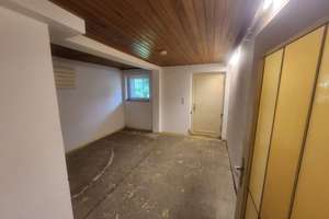 5-Zimmer-Wohnung mit Balkon und 2 Gärten – Dorfstraße 42, 44143 Wambel, Dortmund – Vorschaubild 31