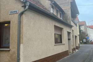 +Zwangsversteigerung +Provisionsfrei für den Käufer + EFH – Die vollständige Adresse der Immobilie erhältst du vom Anbieter., 55585 Altenbamberg – Vorschaubild 4