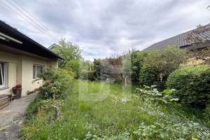 Einfamilienhaus mit großen Grundstück in Leingarten zu verkaufen! – Schießmauerstraße 10, 74211 Leingarten – Vorschaubild 14