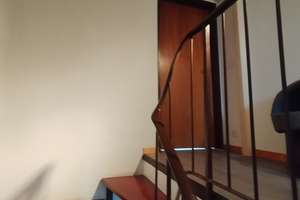 Gepflegtes Einfamilienhaus mit 8 Zimmern in Sarstedt – Schumannstraße 8, 31157 Sarstedt – Vorschaubild 10
