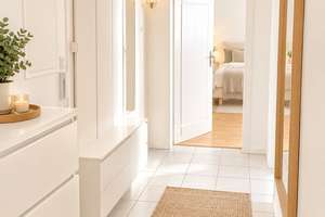 Lebendiges Stadtleben: 2-Zimmer-Wohnung in Köln Neustadt-Süd – 50674 Neustadt/Süd, Köln – Vorschaubild 7