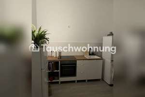 Tauschwohnung: Altbau mit Balkon in Düsseldorf-Flingern (57 m²) – suche 2-Z – Die vollständige Adresse der Immobilie erhältst du vom Anbieter., 40235 Flingern Nord, Düsseldorf – Vorschaubild 2