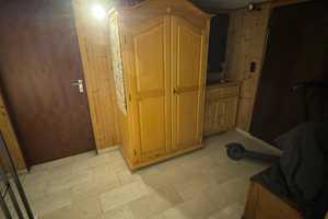 Attraktives Einfamilienhaus in 90518 Altdorf - Unterrieden– Ihr neues Zuhause! – Nürnberger Land (Kreis) – Vorschaubild 33