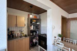 Kapitalanlage mit 2,5 Zimmern im Herzen von Essen – Hindenburgstraße 21, 45127 Westviertel, Essen – Vorschaubild 10