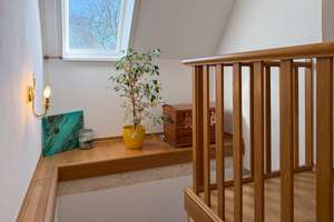 Doppelreihenendhaus mit zwei Wohneinheiten: flexibel wohnen – Mieteinnahmen sichern – Zukunft ges... – Die vollständige Adresse der Immobilie erhältst du vom Anbieter., 25840 Friedrichstadt – Vorschaubild 23