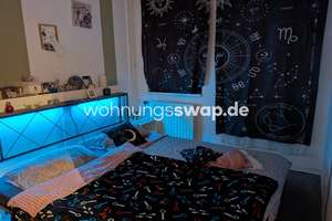 Wohnungstausch: Wattstraße 6 – Wattstraße 6, 13000 Gesundbrunnen, Berlin – Vorschaubild 4