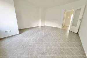 **TOP** renovierte 3-Zimmer-Wohnung im Herzen Rüttenscheids! – Kahrstraße 9, 45128 Rüttenscheid, Essen – Vorschaubild 2