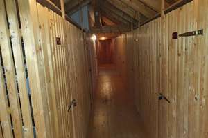Schöne und helle 3-Zimmer-Wohnung in Chemnitz-Kaßberg – Theodor-Lessing-Straße 20, 9112 Kaßberg, Chemnitz – Vorschaubild 7