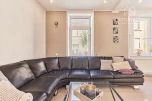 Altbau-Charme trifft Moderne: Kernsaniertes Wohnhaus mit separater Wohneinheit in Eisenberg (Pfalz) – Die vollständige Adresse der Immobilie erhältst du vom Anbieter., 67304 Eisenberg (Pfalz) – Vorschaubild 19