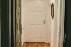 Provisionsfrei: Grüne Pase im 3. OG in Neukölln – Weserstraße 189, 12045 Neukölln (Ortsteil), Berlin – Vorschaubild 15