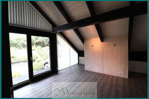Exklusives Fachwerkhaus, mit besonderem Wohnflair! – Die vollständige Adresse der Immobilie erhältst du vom Anbieter., 27478 Cuxhaven – Vorschaubild 27