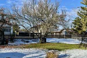 Das etwas andere Haus..... – Starnberg (Kreis) – Vorschaubild 6